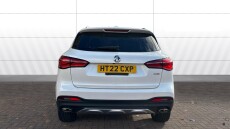 MG Hs 1.5 T-GDI Exclusive 5dr Petrol Hatchback